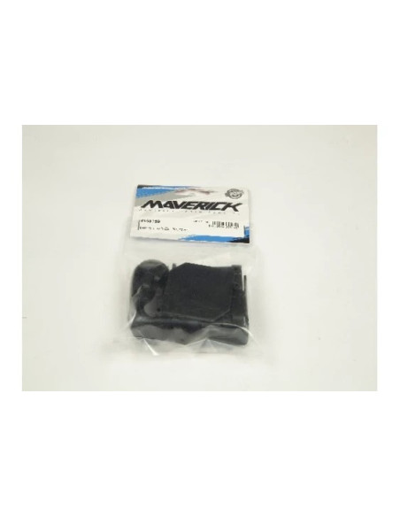 Battery Tray & ESC Mount Set