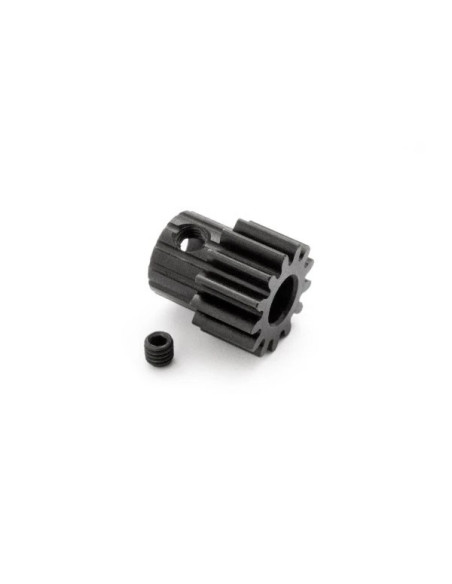 Pinion Gear 13T (32DP/5.0mm Shaft)