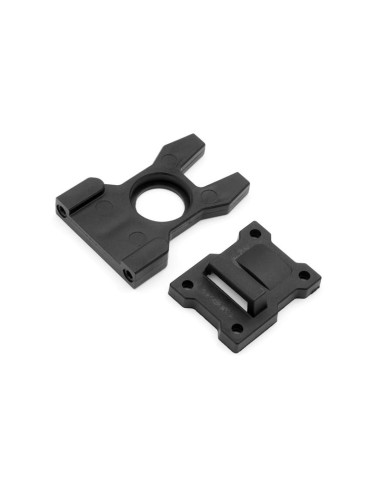 Centre Diff Mount