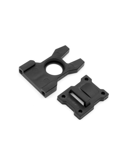 Centre Diff Mount