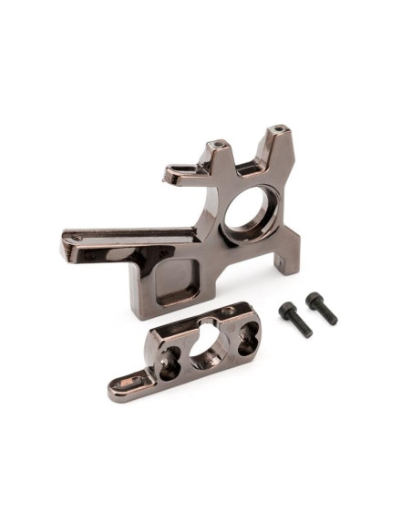 Aluminum Motor Mount