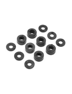Suspension Shim Set