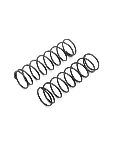 Spring Set 16x65x1.4mm 9 Coils