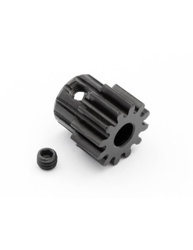 Pinion Gear 12T
