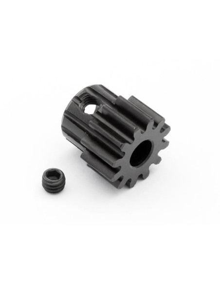 Pinion Gear 12T