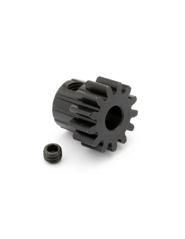Pinion Gear 13T