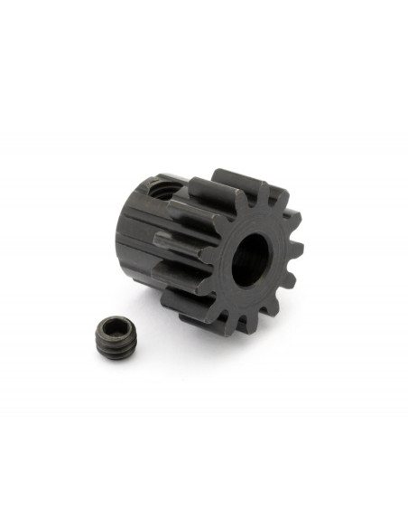 Pinion Gear 13T