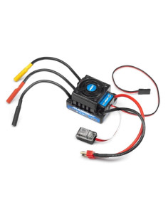 MSC-30BL-WP BRUSHLESS SPEED...