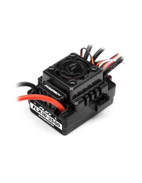 FLX103S80 Flux ESC