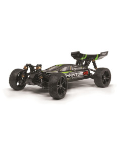 MAVERICK PHANTOM XB 1/10...