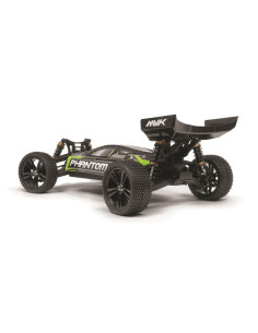 MAVERICK PHANTOM XB 1/10... 2