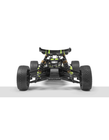 MAVERICK PHANTOM XB 1/10 RTR ELECTRIC BUGGY