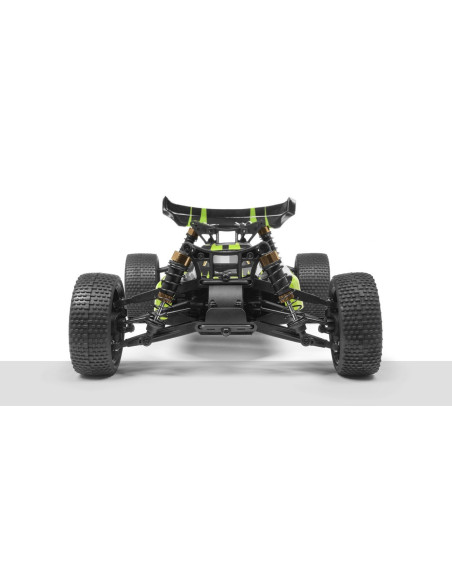 MAVERICK PHANTOM XB 1/10 RTR ELECTRIC BUGGY