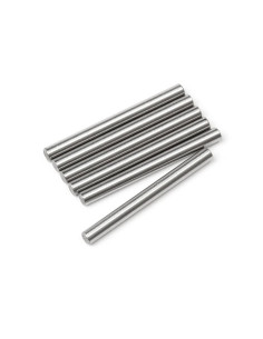 PIN 2X22MM 6PCS