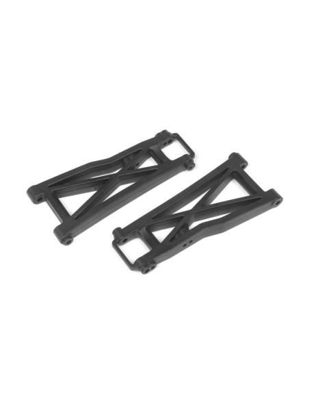 REAR LOWER SUSPENSION ARM