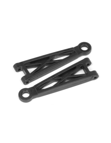 FRONT UPPER SUSPENSION ARM