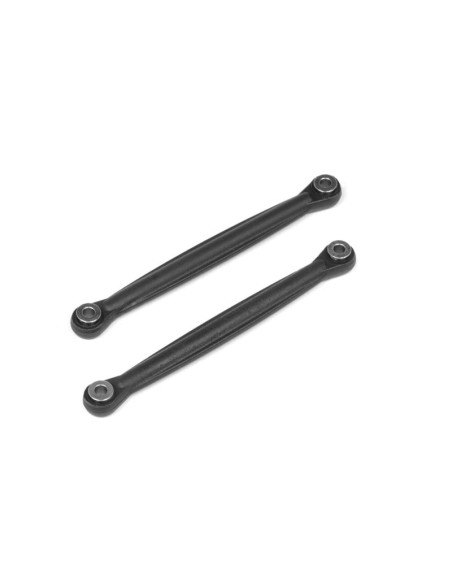 REAR UPPER LINKAGE