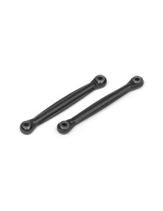 STEERING LINKAGE