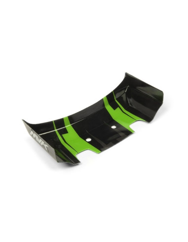 PHANTOM XB WING