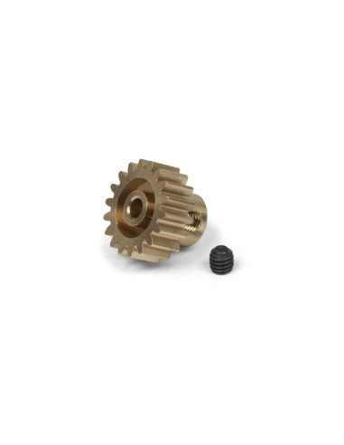18T PINION GEAR