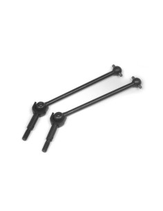 PHANTOM XB F/R UNIVERSAL SHAFT