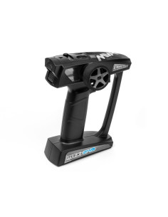 MTX-249 2.4GHZ 2CH ION...