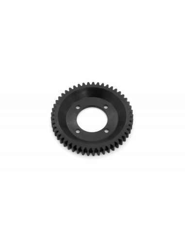 HD STEEL SPUR GEAR 49T