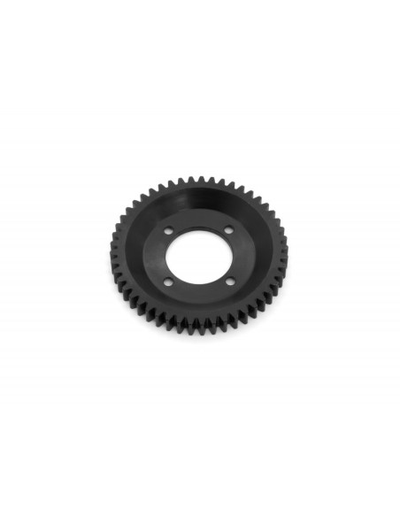 HD STEEL SPUR GEAR 49T