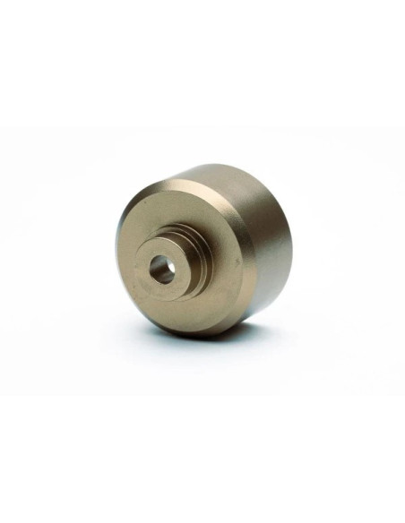 Aluminum Differential Case (1pc)