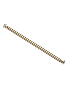 CENTRE DOGBONE