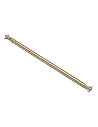 CENTRE DOGBONE