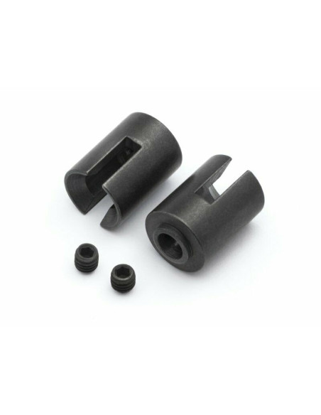 HD Center Drive Cup