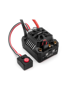 FLX10-4S120 Flux ESC