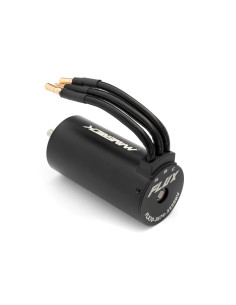 FLX10-3675-2250KV Flux Motor 2