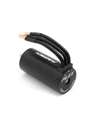 FLX10-3675-2250KV Flux Motor
