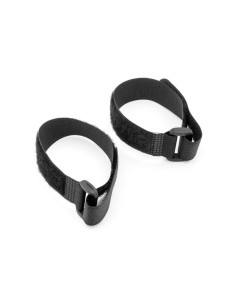 4S Battery Strap