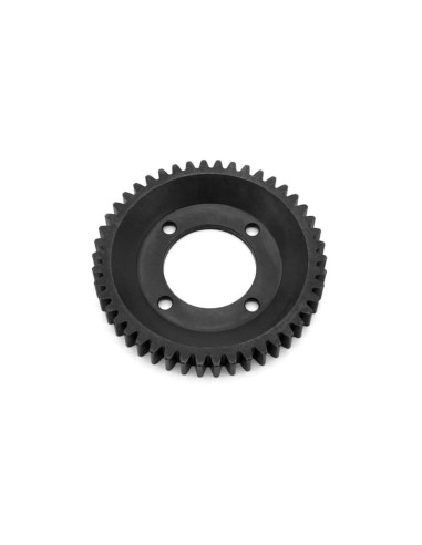 HD Steel Spur Gear 46T