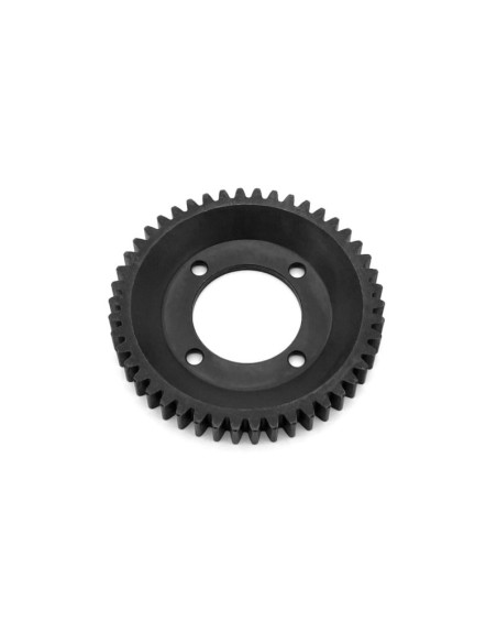 HD Steel Spur Gear 46T
