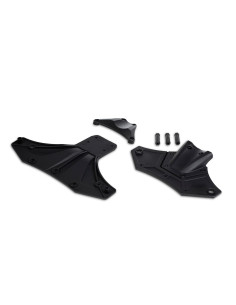 Bumper Mount Set (Front/Rear)