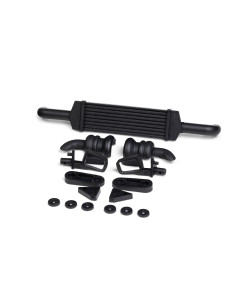 Body Parts Set