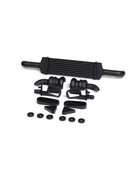 Body Parts Set