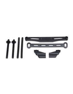 Body Mount Set