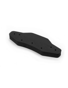 Foam Bumper