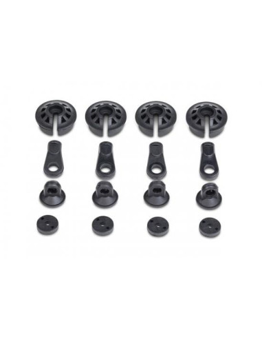 Shock Parts Set