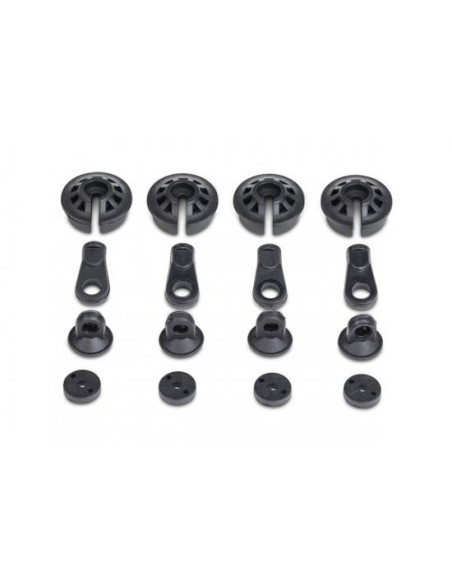 Shock Parts Set