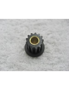 PD1355 - Piñon de recambio...