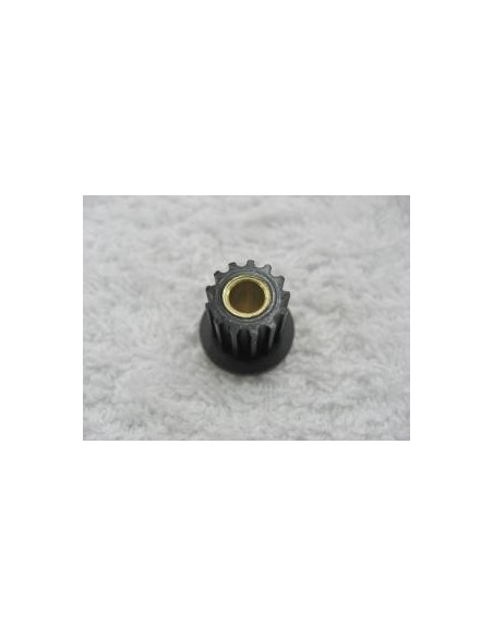 PD1355 - Piñon de recambio para Mesa arrancadora T.Tiger