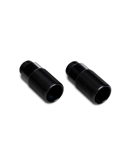 Aluminum Shock Body (2pcs)