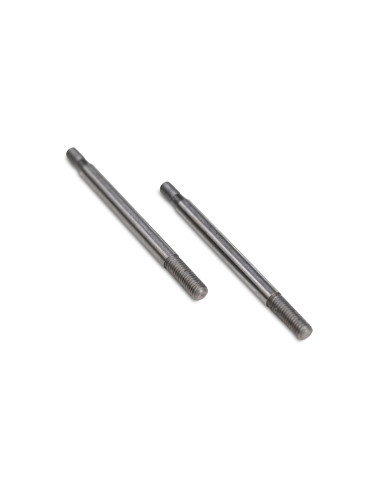 HD Shock Shaft 41mm (2pcs)