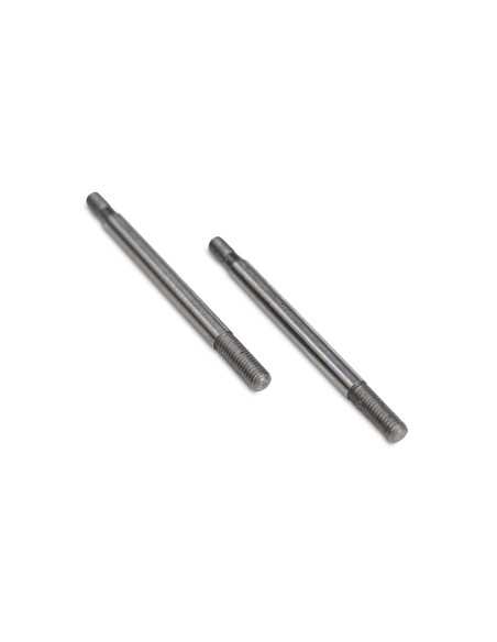 HD Shock Shaft 41mm (2pcs)